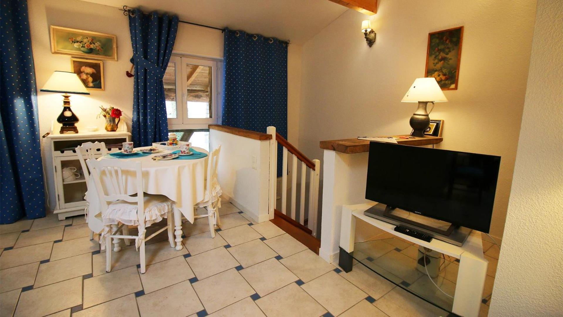 Les Colombages Apartment Biziat Exterior foto