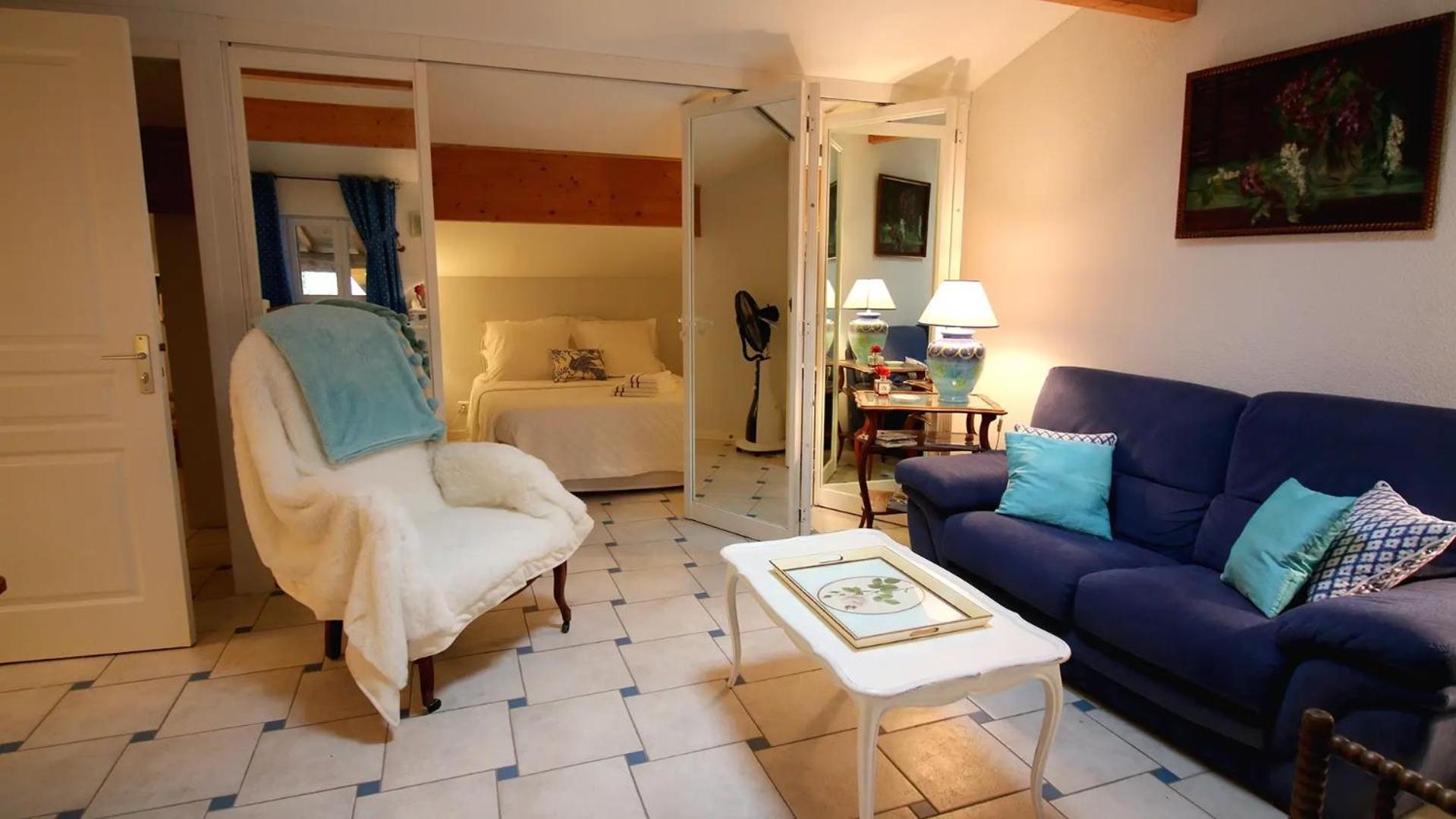 Les Colombages Apartment Biziat Exterior foto